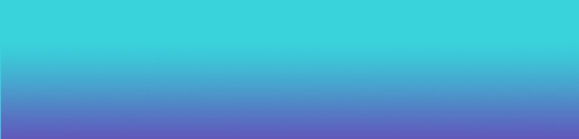 home_1_slider_2_background.jpg
