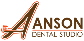 anson_dental_studio_logo-2.png