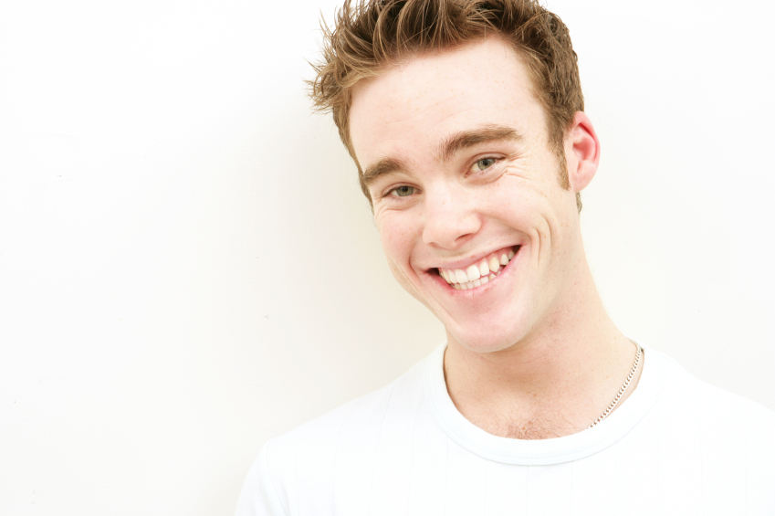 iStock_000002047416Small.jpg
