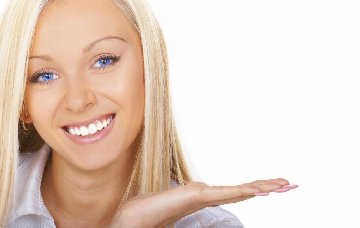 iStock_000003812254Medium.jpg
