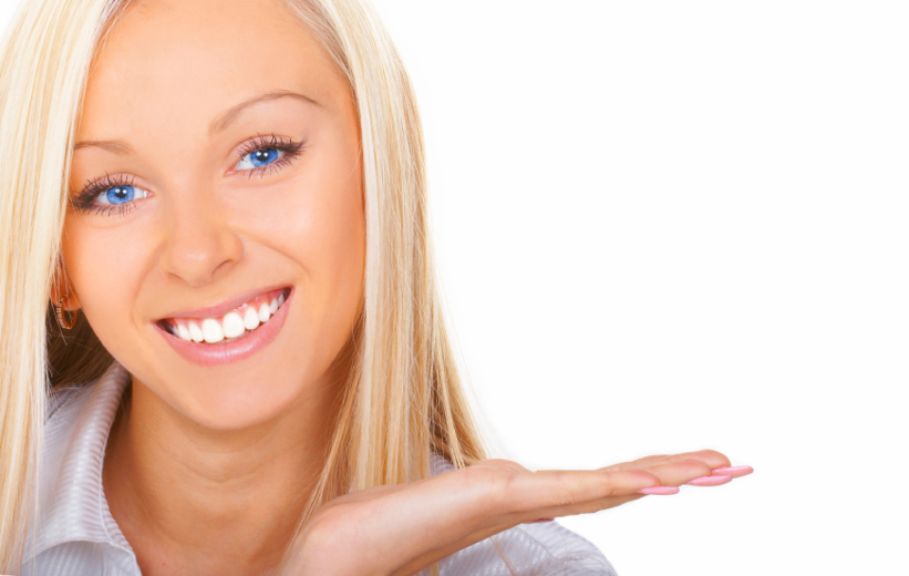iStock_000003812254small.jpg