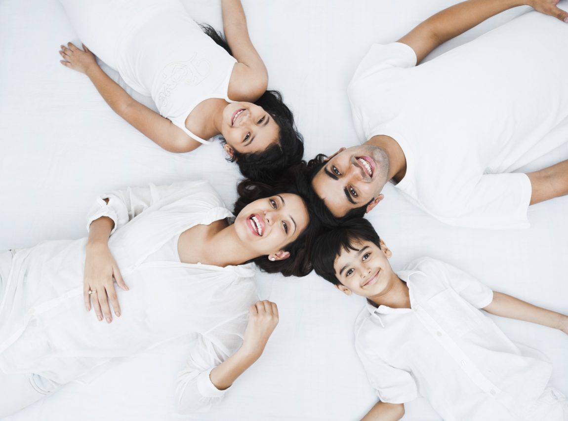 iStock_26854854_MEDIUM.jpg
